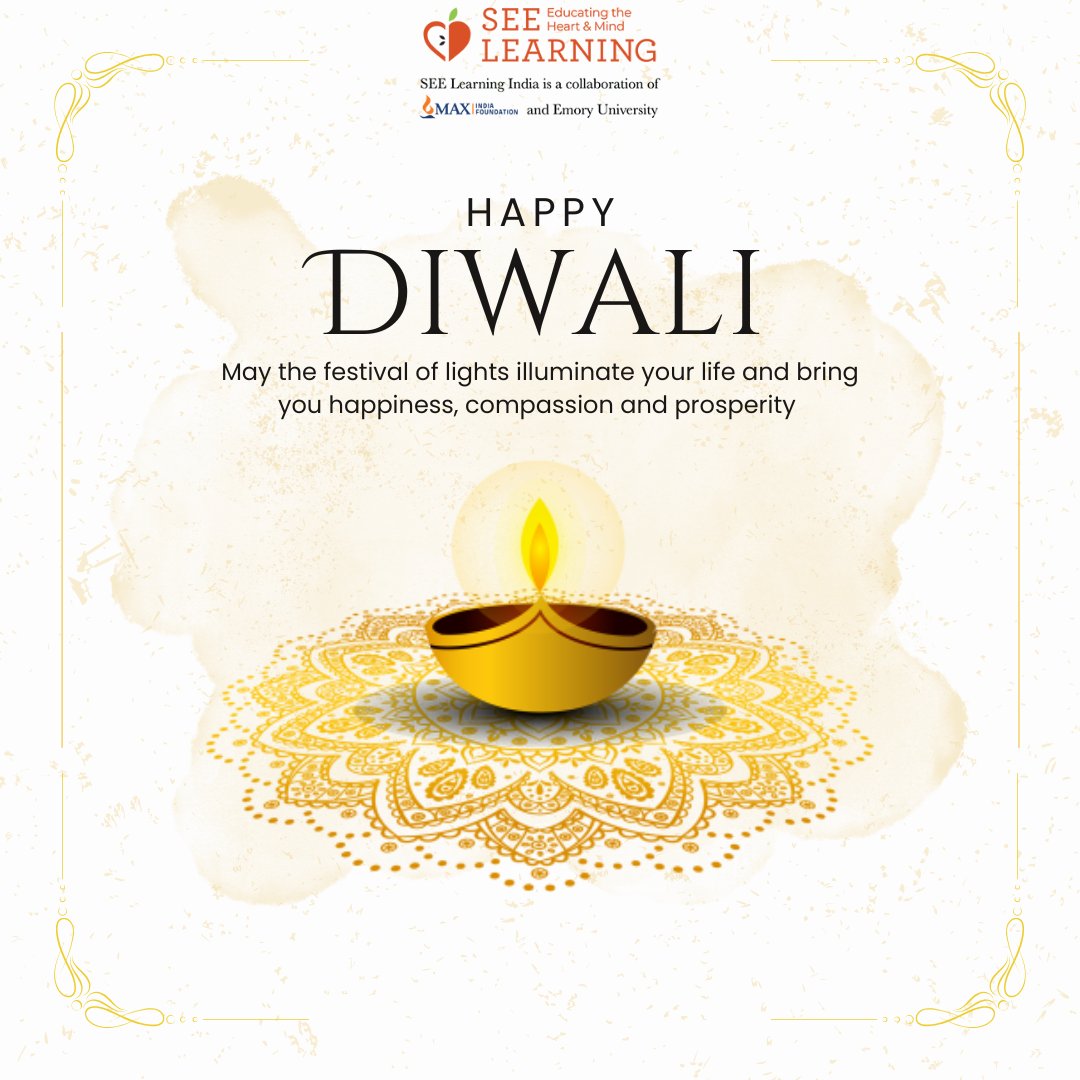 SEE Learning India tweet media