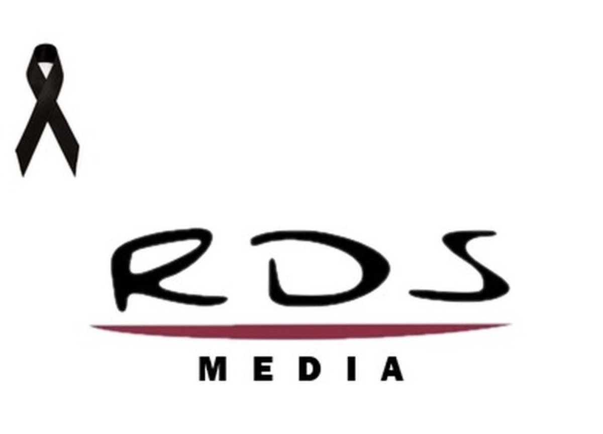 📢 Desde RDS Media enviamos nuestro más sentido pésame y apoyo a las víctimas de la DANA que afectó ayer a poblaciones de Valencia. Estamos con ustedes en estos momentos difíciles. 🖤 #FuerzaValencia #DANA #Apoyo