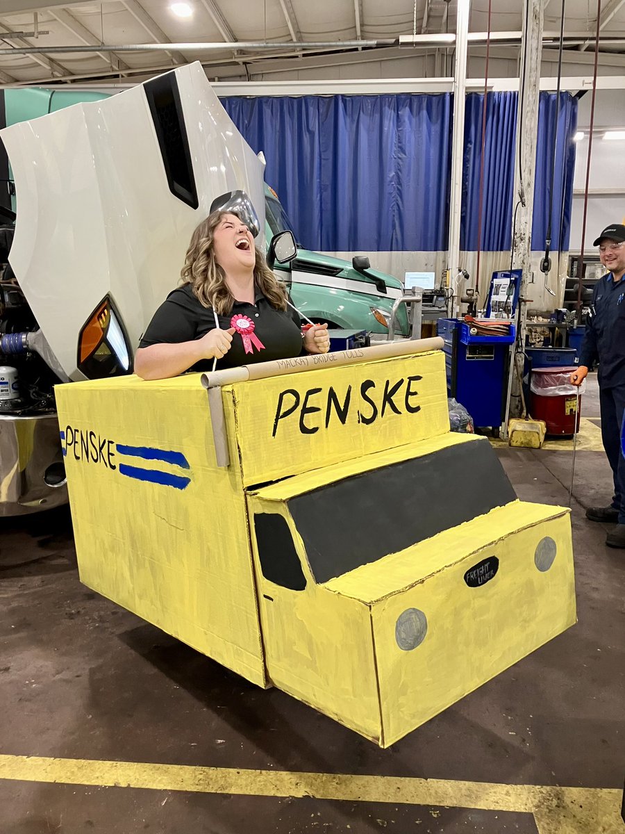 Morgan Moody tweet media