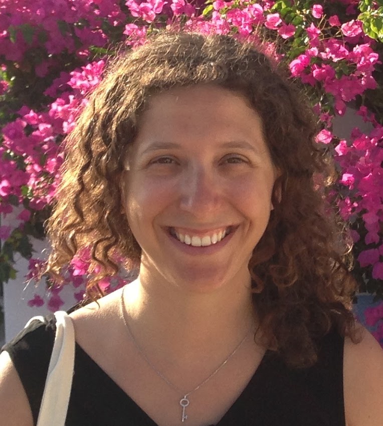 Berlin Behavioral Economics (@bbe_berlin) on Twitter photo 2 ā Benedetta Lerva (<a href="/b_lerva/">Benedetta Lerva</a>) from World Bank (<a href="/WorldBank/">World Bank</a>) on āThe Monetary Value of Externalities: Experimental Evidence from Ugandan Farmersā.
Pamela Giustinelli: sites.google.com/site/pgiustineā¦
Benedetta Lerva: sites.google.com/view/benedetta⦠2 ā Benedetta Lerva (<a href="/b_lerva/">Benedetta Lerva</a>) from World Bank (<a href="/WorldBank/">World Bank</a>) on āThe Monetary Value of Externalities: Experimental Evidence from Ugandan Farmersā.
Pamela Giustinelli: sites.google.com/site/pgiustineā¦
Benedetta Lerva: sites.google.com/view/benedettaā¦