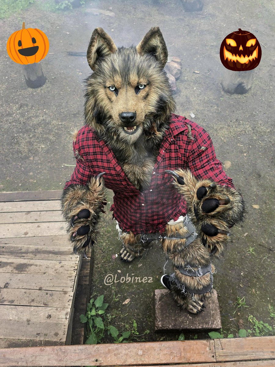 Happy Halloween you unholy creatures! 

Here’s to the mystery and magic of becoming our true selves (at least) for one night.