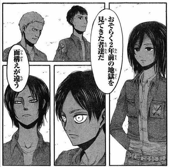 kimutaso's tweet photo. @kmamiko こちとら60kg一歩手前を見てきた女だからな…！ https://t.co/4INt3dfqr5