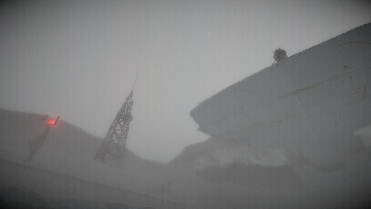 TheScaphism's tweet photo. https://t.co/JfrjkOqwl6

Started to make the new game https://t.co/ey563NMsBW