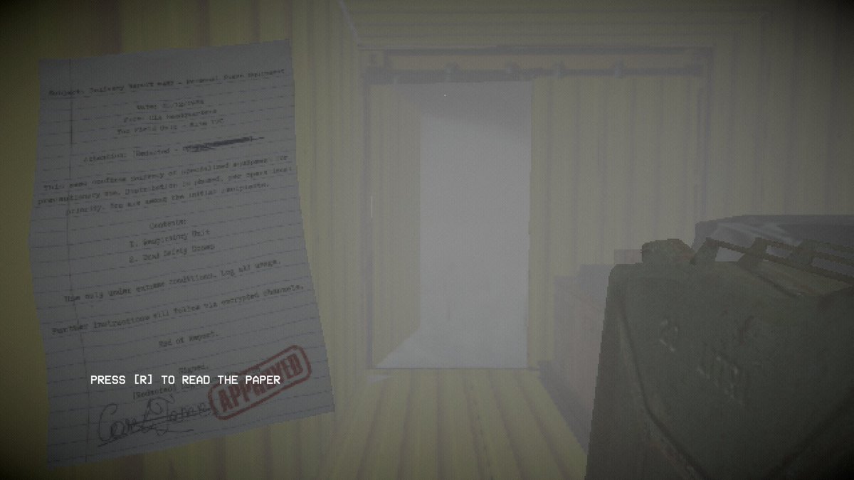 TheScaphism's tweet photo. https://t.co/JfrjkOqwl6

Started to make the new game https://t.co/ey563NMsBW
