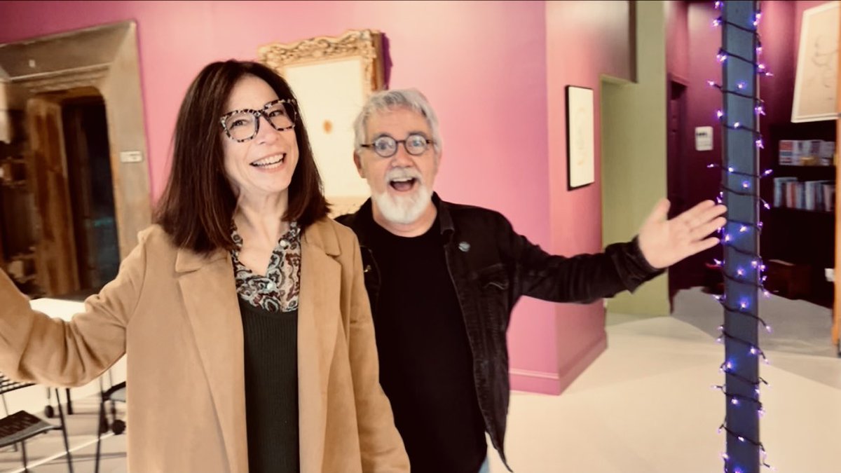 Victoria J Coe tweet media