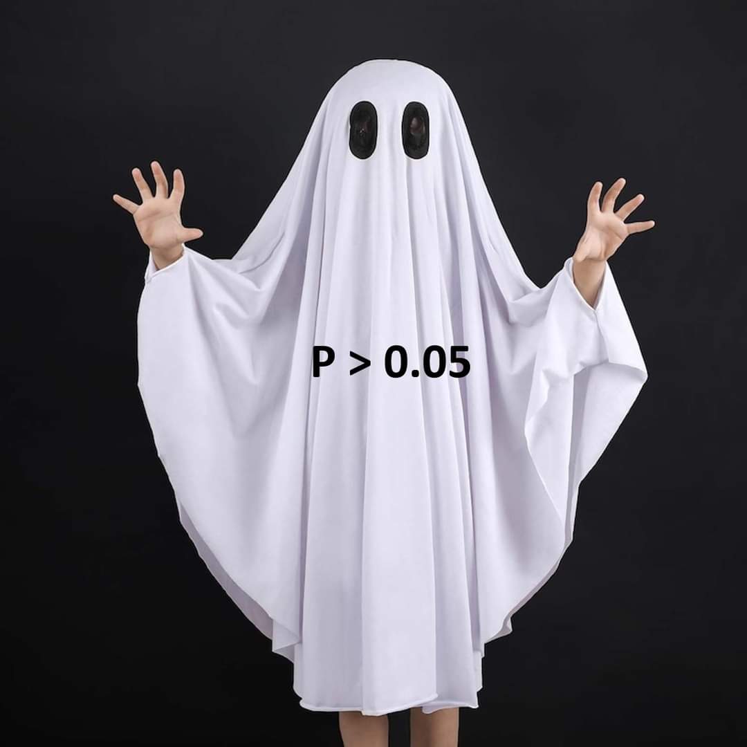 Daniel Manrique-Castano, PhD ๐จโ๐ฌ๐๐ง (@danielneuroglia) on Twitter photo My #Halloween costume. No one knew what it was but everyone was anxious and scared. #phdlife #PhD <a href="/PhDVoice/">PhD Voice - Independently Run</a> #AcademicChatter #openscience My #Halloween costume. No one knew what it was but everyone was anxious and scared. #phdlife #PhD <a href="/PhDVoice/">PhD Voice - Independently Run</a> #AcademicChatter #openscience