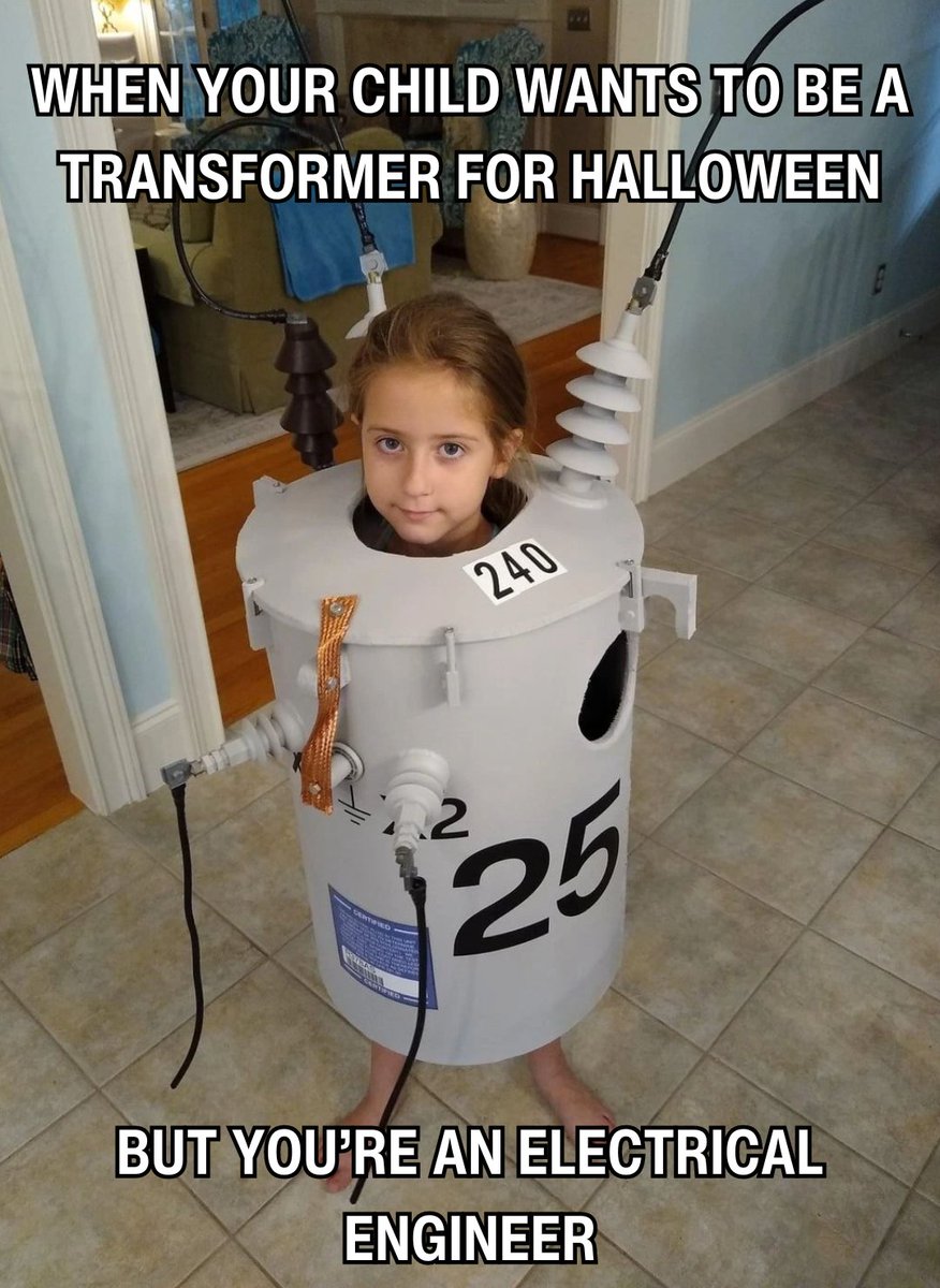 🎃 Happy Halloween! 🎃

#MEPEngineering