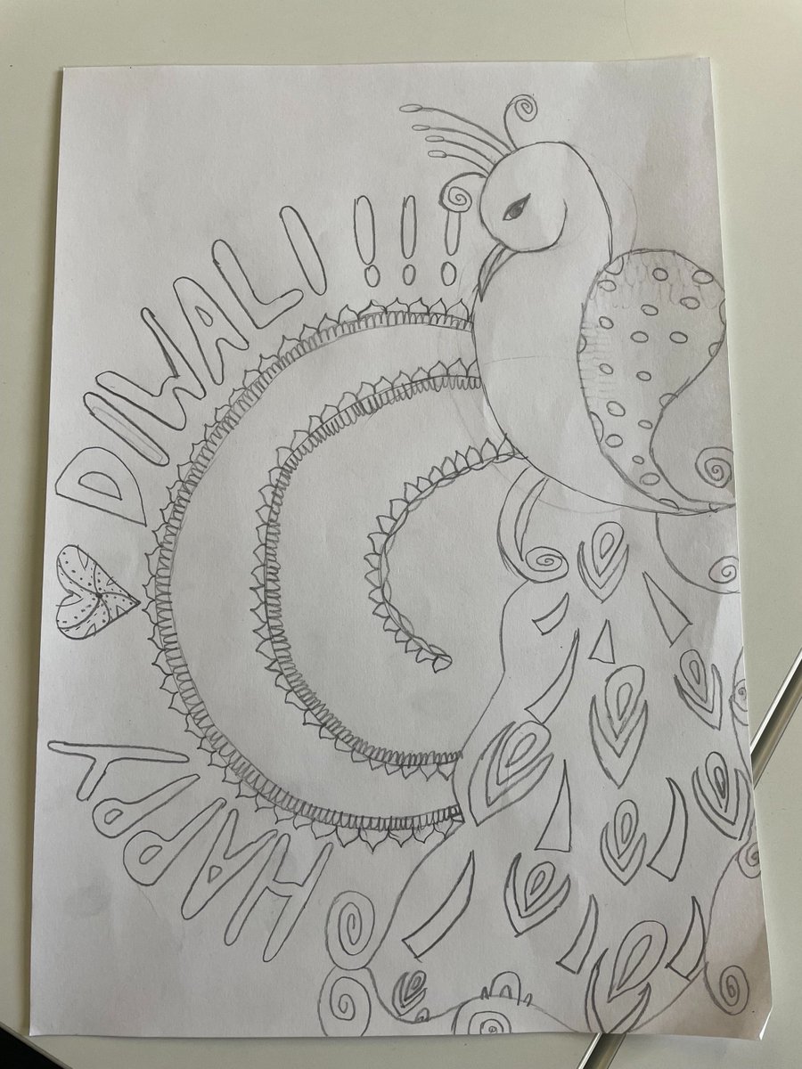 Linlithgow Academy Pupil Parliament tweet media