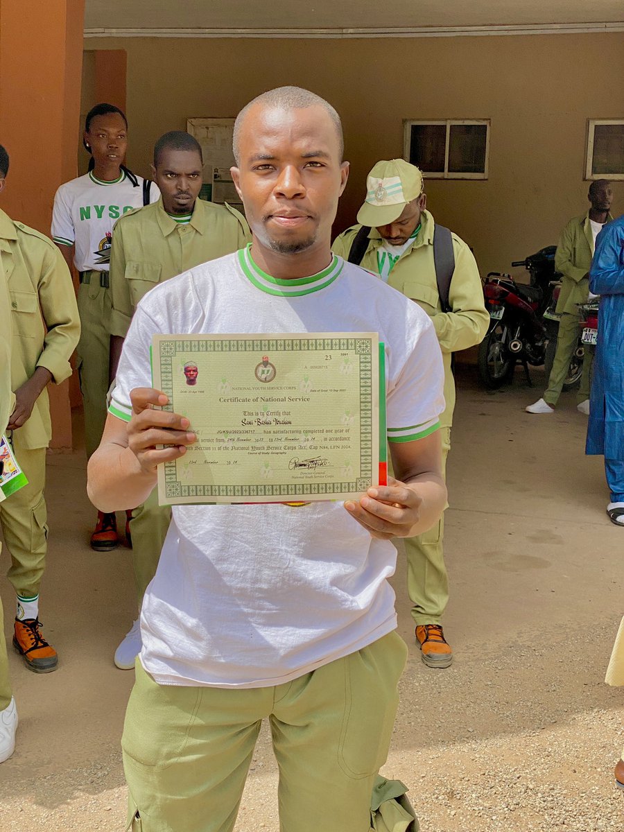 Sheikh Basheer🛑 tweet media