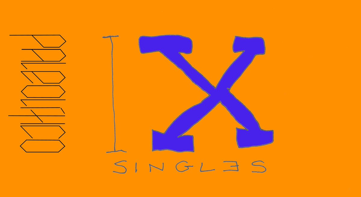 Paleolítico tweet media