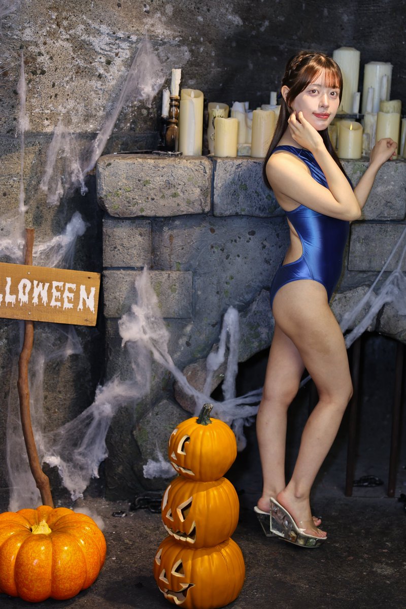 nao33nao33's tweet photo. #Halloween
#室内撮影 で、 #ポートレート
#SIGMA RF28-70mm F2 L USM
モデルは、#春あやの さん(@_aya_chami) 素晴らしい🥰
#canon #R5mark2 #R5mk2 #R5mkII #R5markII #EOSR5mk2 #EOSR5markII #canonphotography #portrait #ポートレート撮影 #portraitphotography 室内 #ポートレート撮影 #ハロウィン