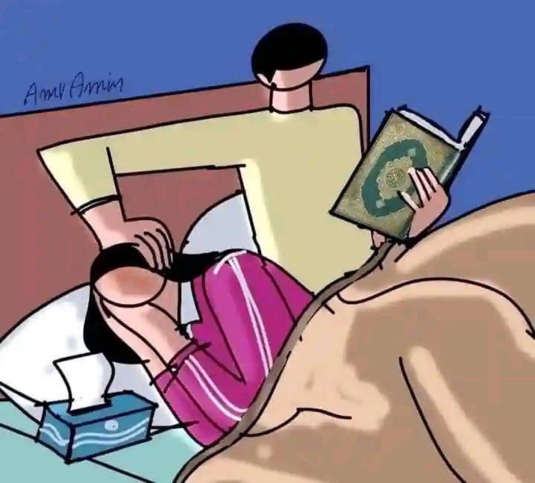 Failure in love isn’t a reflection of our worth but a reminder that sometimes, the timing, the stars, or the journey just weren’t aligned. Healing begins with self-love and knowing that every ending is a new beginning. 🌱