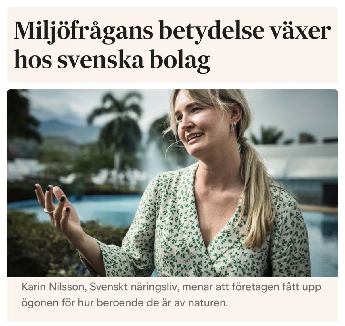 Henrik Jönsson tweet media