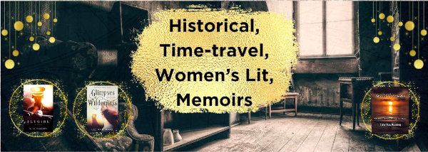 Steve Turnbull (INACTIVE) 🏳️‍🌈 tweet media