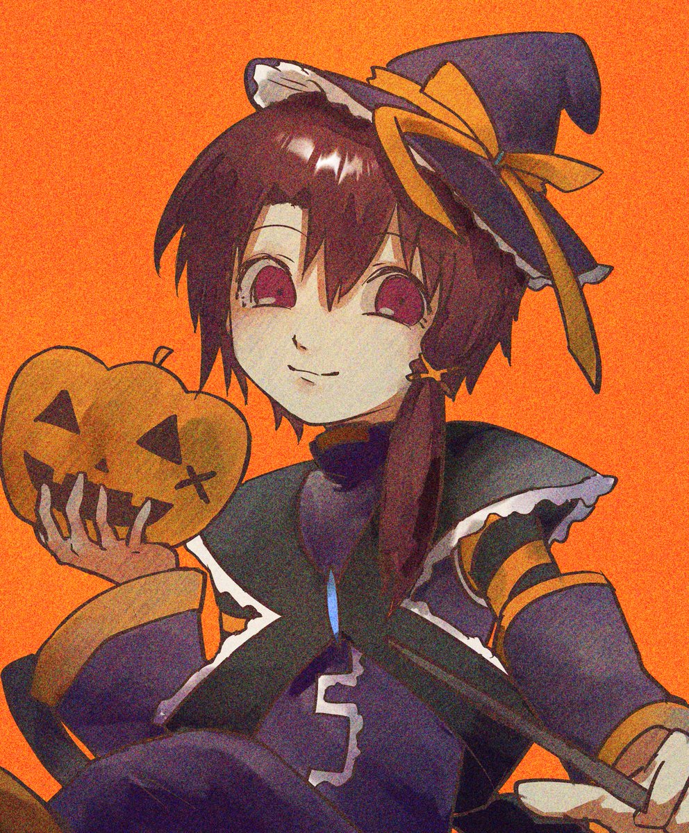 ゆるめの tweet media