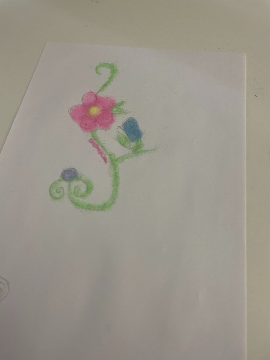 Linlithgow Academy Pupil Parliament tweet media