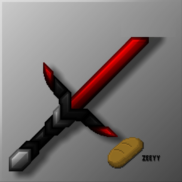 passe o tempo que for, nunca desaprende!! 
bredzin on fire como sempre 🤟