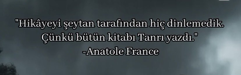 Yusuf Can Özdoğan (@yusufcanozdogan) on Twitter photo 