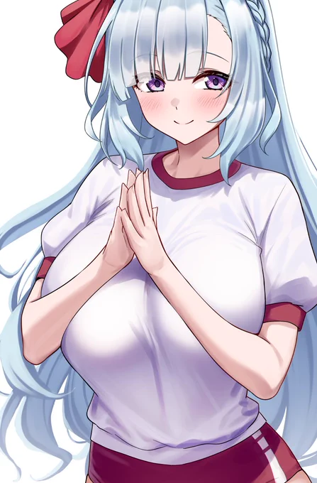 ファンボあっぷしました 