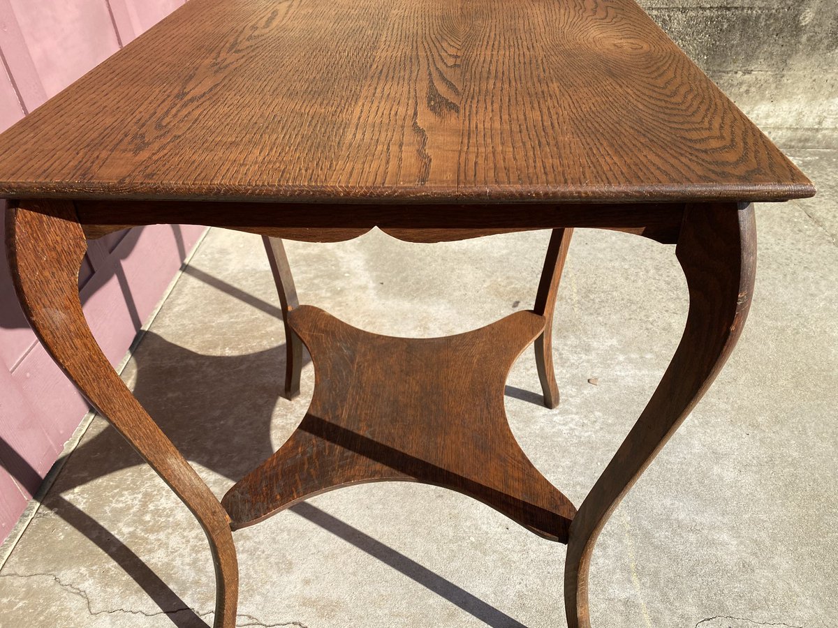 Zack Smith tweet media