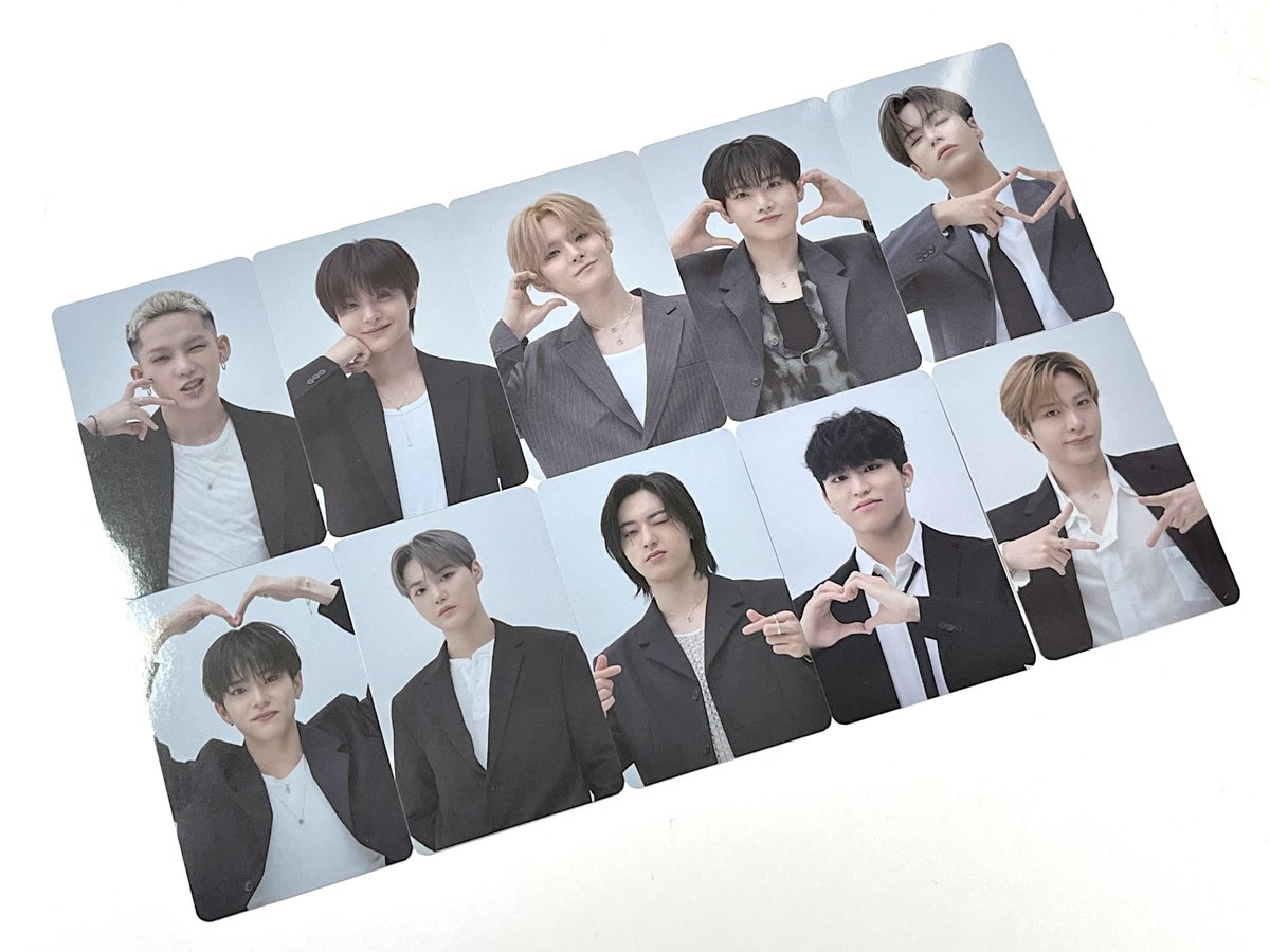 휴➿ tweet media