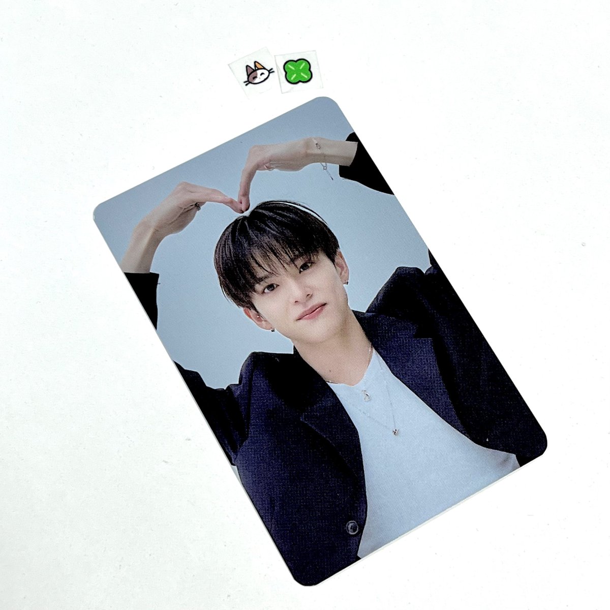 휴➿ tweet media