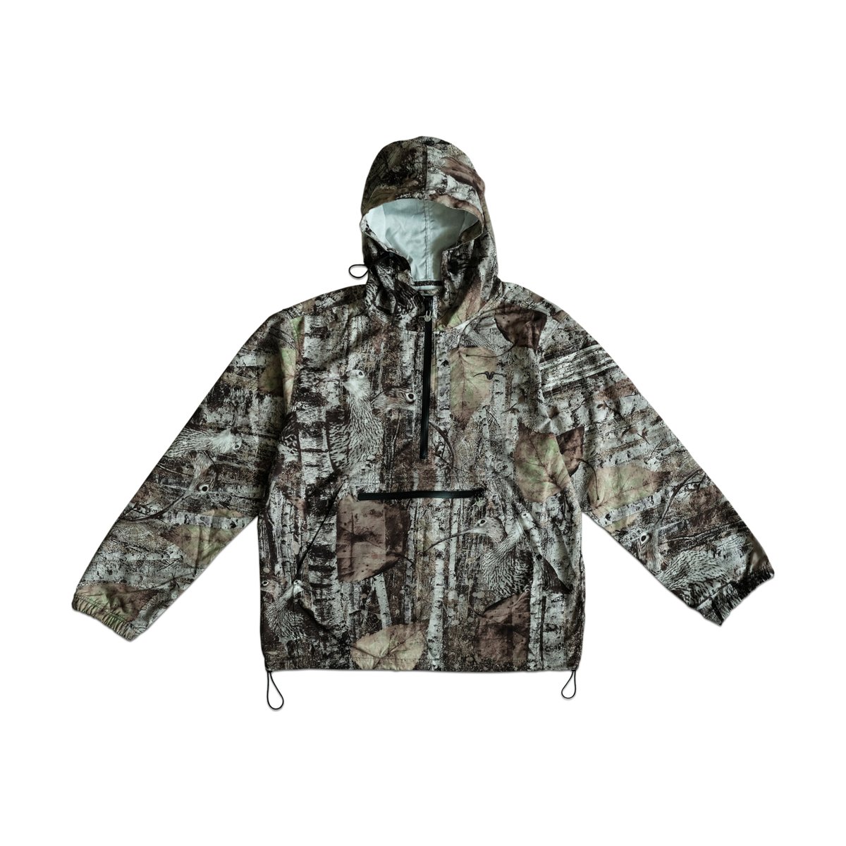 Random Bastards tweet media