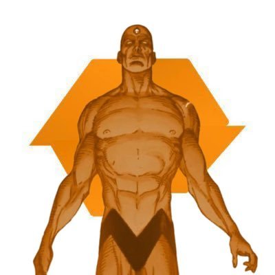 The_chiller01's tweet photo. BIG NEWS!
Get ready to #HODL the future!
We're thrilled to announce that #HigherCore is coming to @Corepumpfun Dapp on Oct 31st, 12:30 UTC!
Don't miss out! Set your reminders and join the revolution!
#HigherCore #Corepumpfun #ListingAlert #Crypto #DeFi https://t.co/RT0Kvxixwf