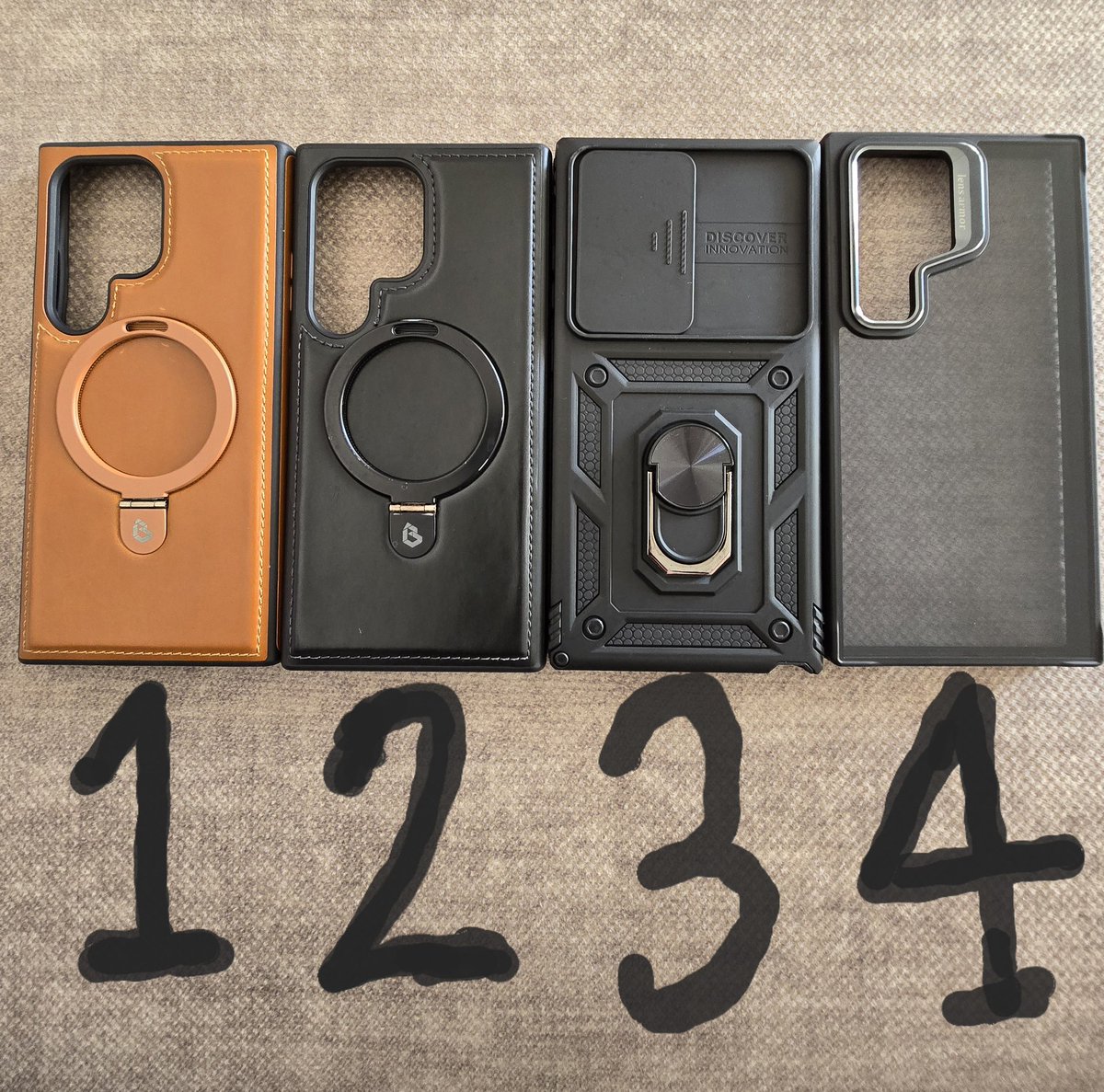 AZAD@AZAD tweet media