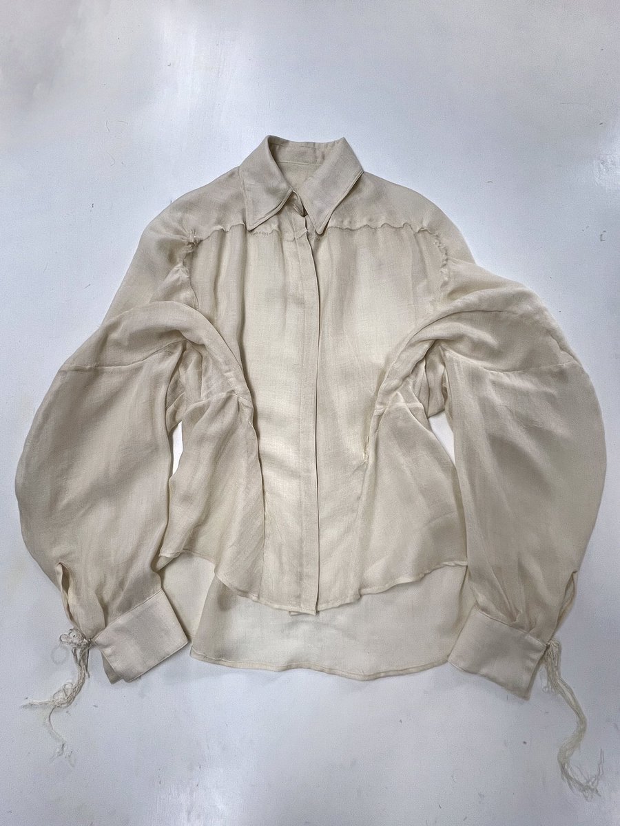 taskin goec tweet media