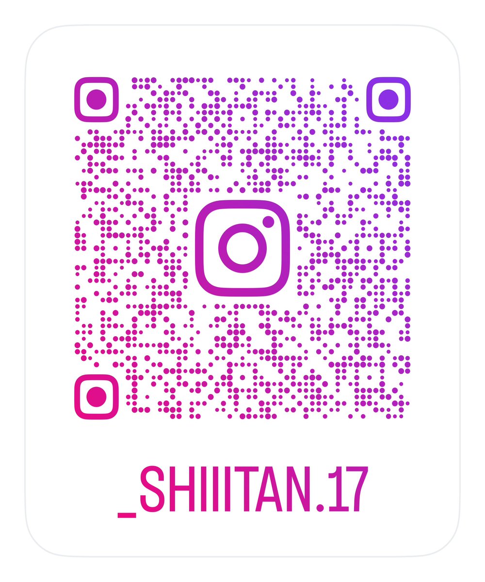 らに☺︎🐣1y (@Earth_72) / Posts / X