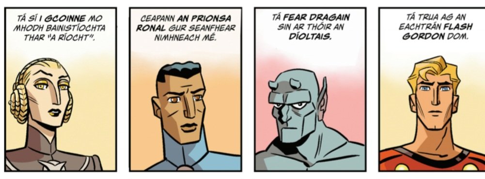 tasqart's tweet photo. Icy ascents, temple intrigue & #Popeye vs. a Vampire. All this and more in this week's comic strip page with @TheEchoOnline
By @DanSchkade, @m_gearoid, @RobJonesWrites, @jeffweigelart, #TonyDePaul & @choochoobear
Support the strips here: https://t.co/oQ7ypakj8H
#Flash #Pantom https://t.co/tmLimBjd6s