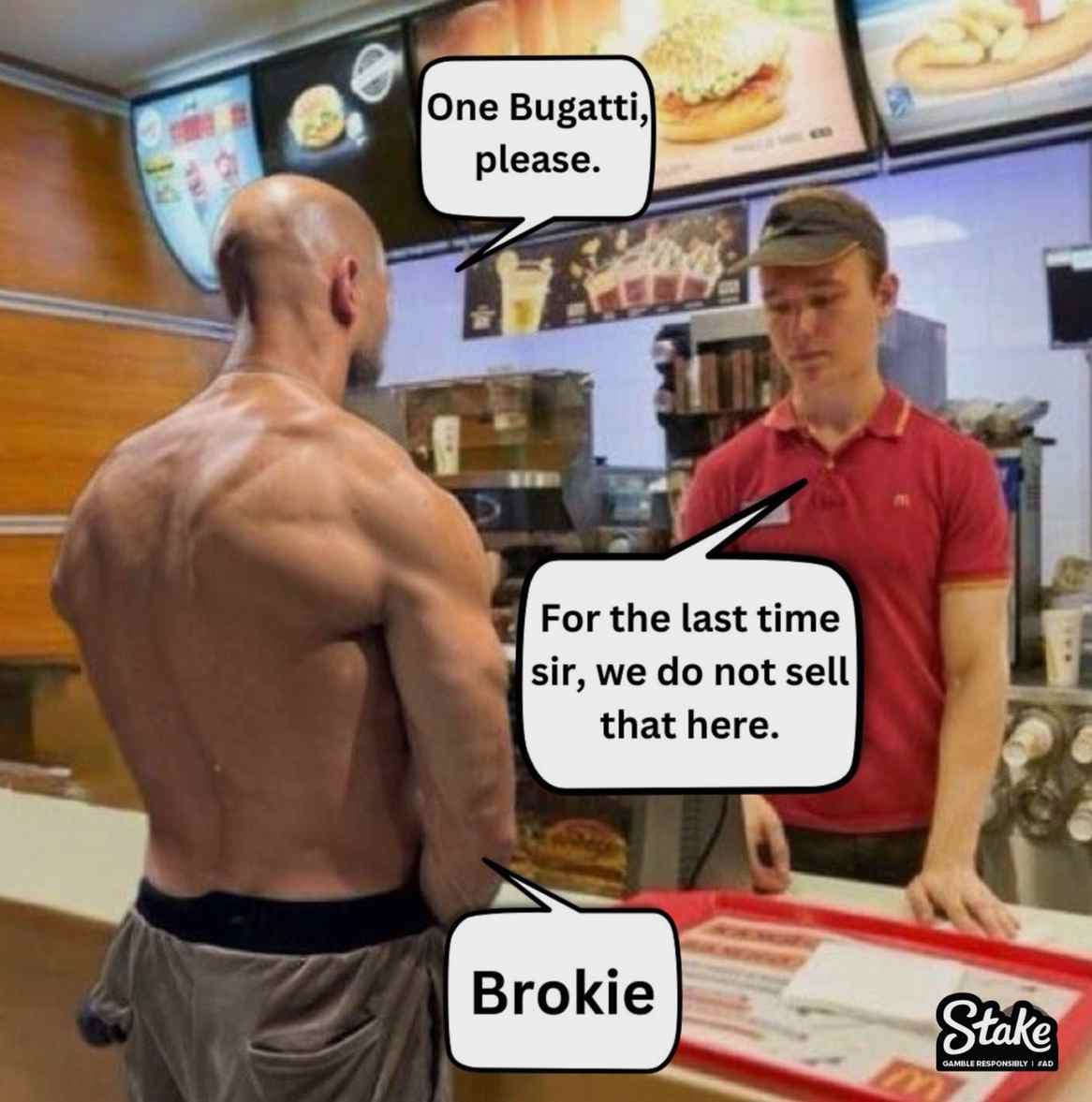 ASompe's tweet image. Quick shoutout to alexhen!