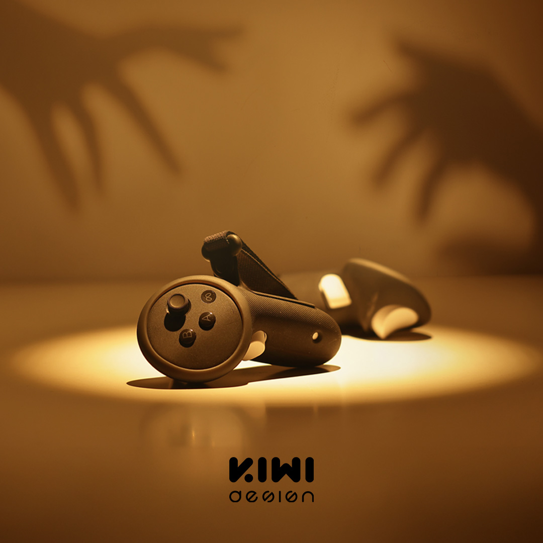 KIWIdesign_shop's tweet photo. 🎃Shadows lurking… but are you brave enough to enter?
Comment with your scariest VR game👻
#KIWIdesign #KIWIH4Boost #KIWIG4Pro #Halloween https://t.co/diBosGJ6ax