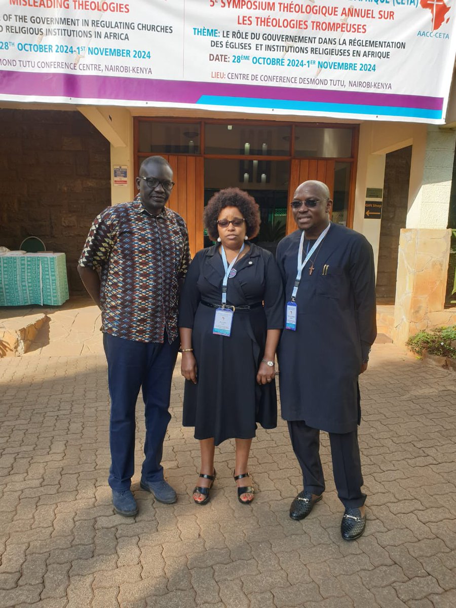 Thursday's in black! Saying No to GBV with @NCA_RPP ,<a href="/LesmoreGEzkiel/">Dr Lesmore G. Ezekiel</a> <a href="/AaccCeta/">AACC-CETA</a>