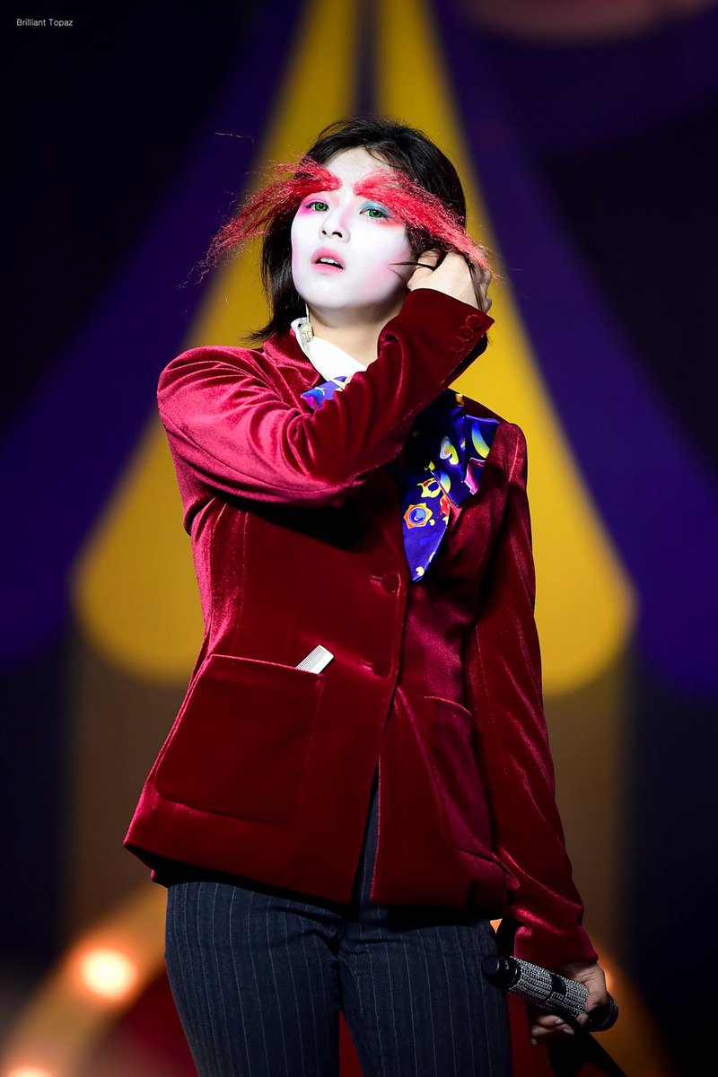 🎃 HALLOWEEN 🎃
2018 &amp; 2019

#트와이스 #TWICE #정연 #JEONGYEON