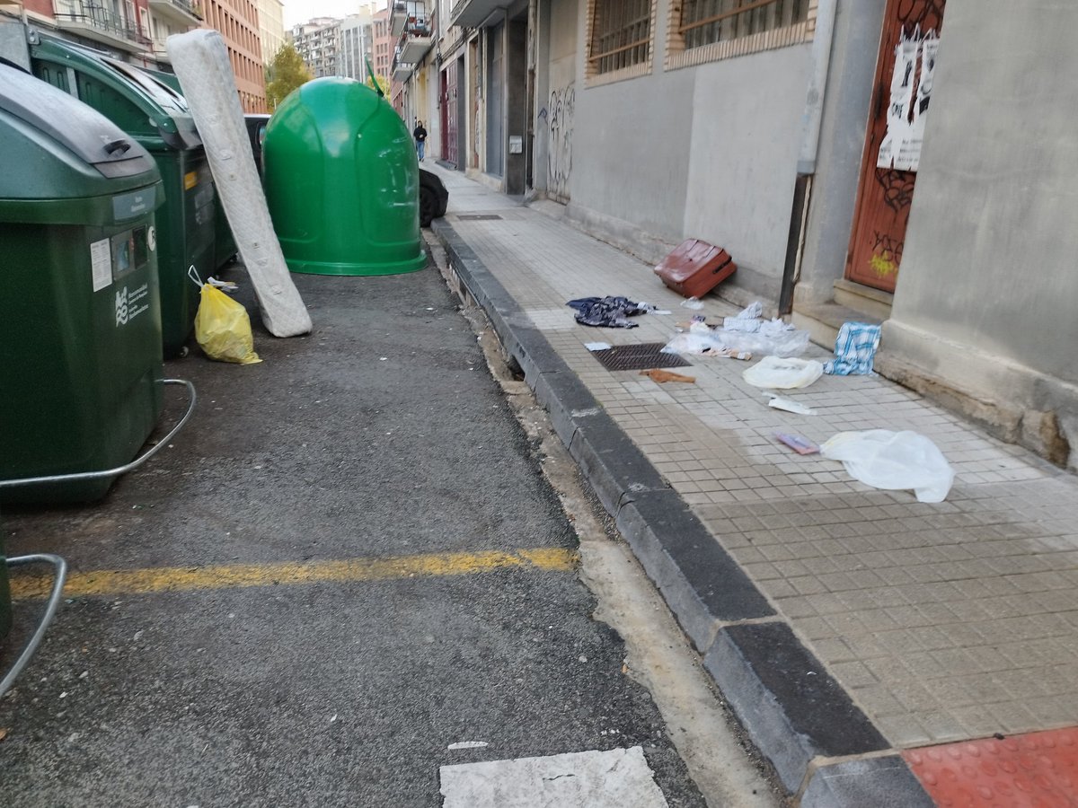 Yolanda Liberal tweet media