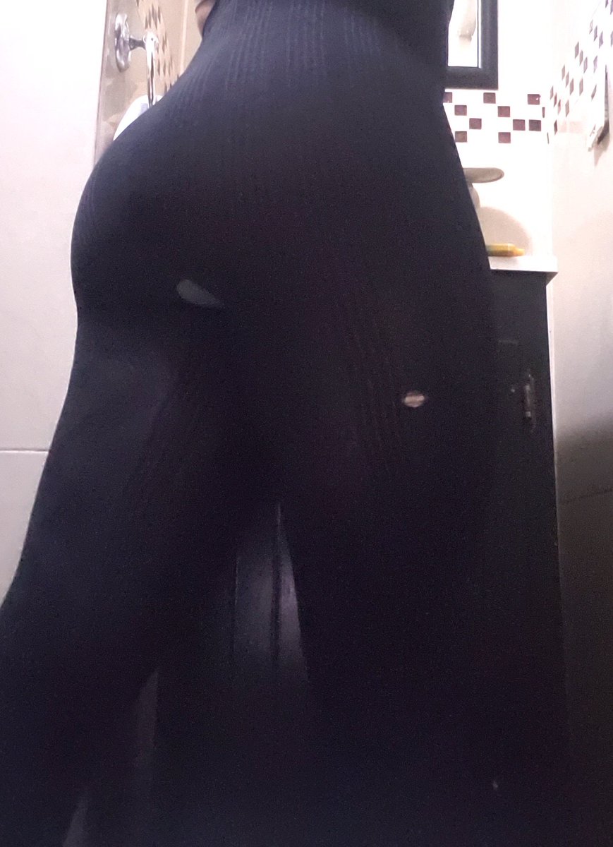 Luunitauwu's tweet photo. Como me encantan mis medias jsjs (den rt porfi😘)
#femboy #sissy #crossdresser  #trap #gayporn #twink #horny #crossdressing #trapsaregay #trapsarentgay #feminization #feminisation https://t.co/mEkQgvNUnh