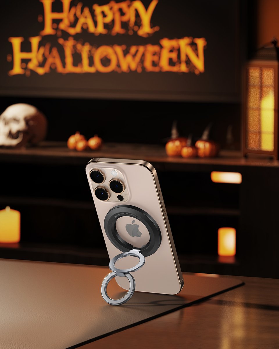 Syncwire tweet media