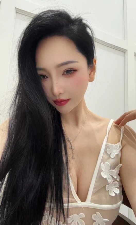 谈个甜御姐你就变乖了 https://t.co/cj2UnmW8um