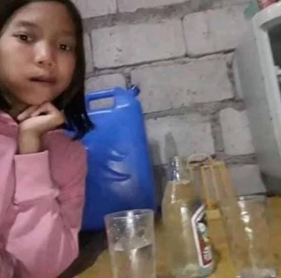 fuchsianginaa's tweet image. susuka pro d susuko #BrokenAgain