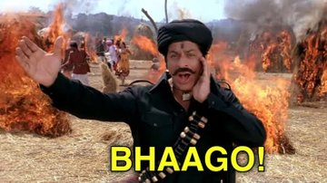 i_yogesh22's tweet photo. @Freak4Salman https://t.co/YBcp5AB79L