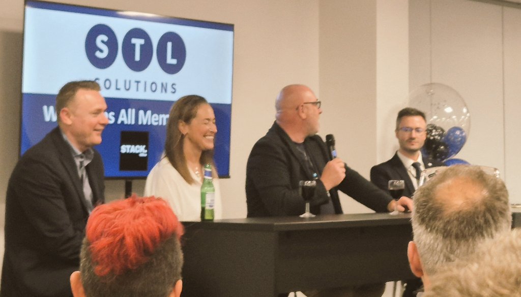 Edinburgh is awesome tweet media