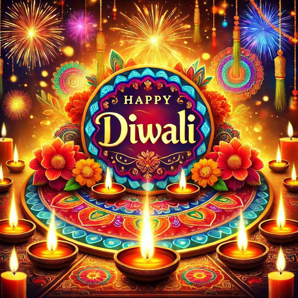 Sandeep Mehra 🦋 tweet media