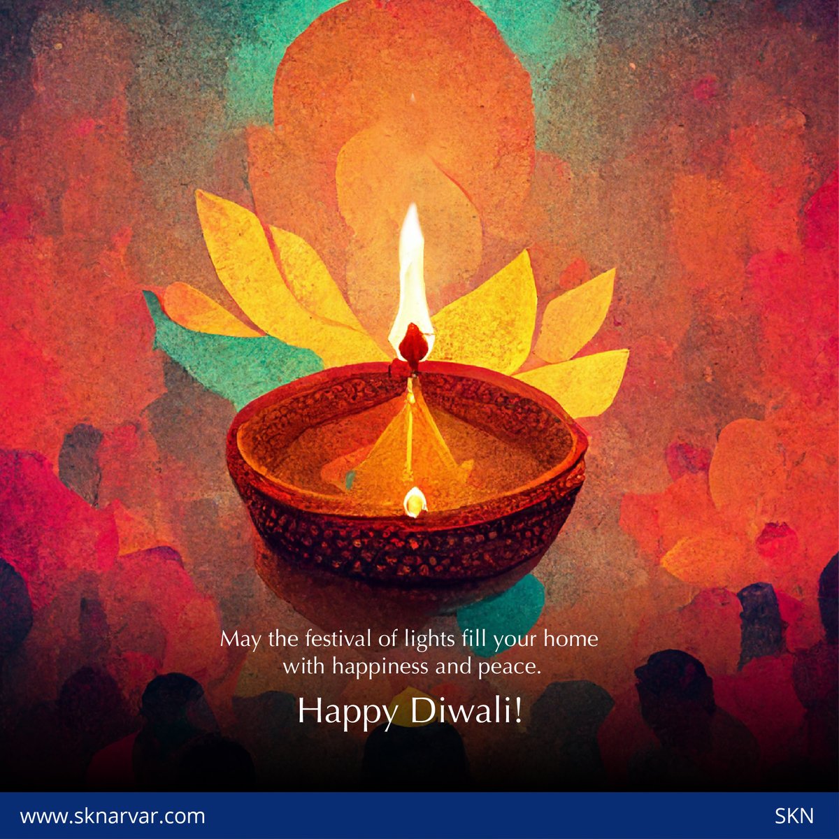 S.K.Narvar tweet media