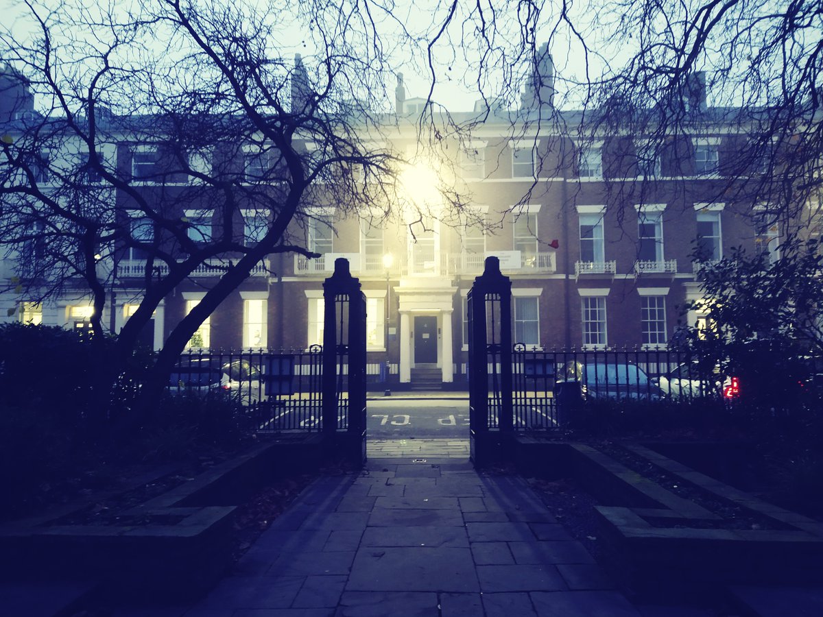 Humanities & Social Sciences @ Uni of Liverpool tweet media