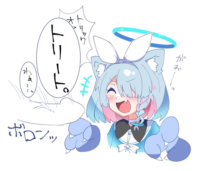 ๆๆใใ ใขใญใใซใใชใผใใใ็ตตใงใ