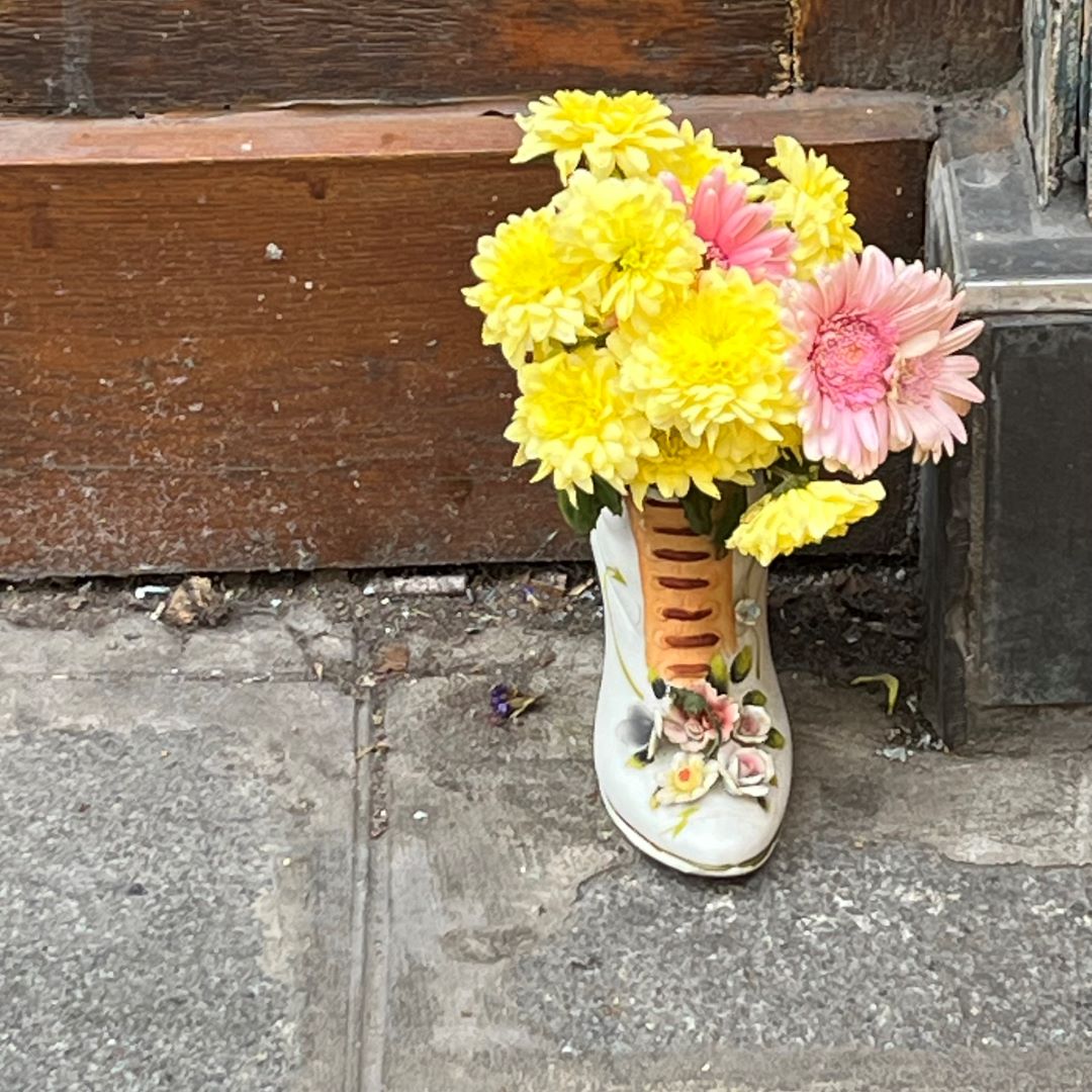 Médiathèque Canopée tweet media