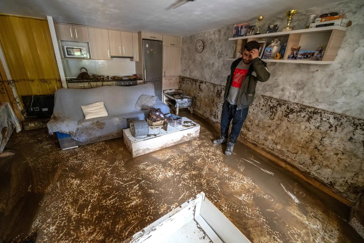 Grouse Beater tweet media