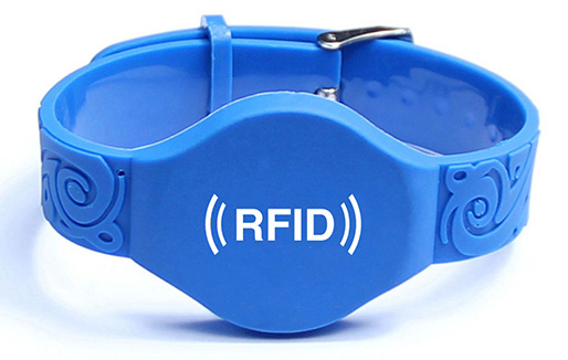ZFsmartcard's tweet image. 🔸Custom wristband color, custom LOGO printing all available for our nfc silicone wristband bracelet. Craft options like unique QR code, serial number, barcode, embossed, debossed, laser printing etc all accepted for nfc silicone wristband bracelet.

#rfidinlay #rfidcard #RFID
